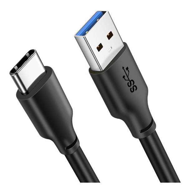 CABLETIME καλώδιο USB-C σε USB CMAMN, 15W...