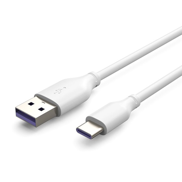 CABLETIME καλώδιο USB-C σε USB U325A, 25W...