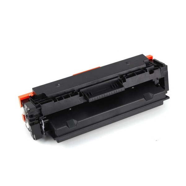 Συμβατό Toner για HP, CF410X, 6.5K, μα...