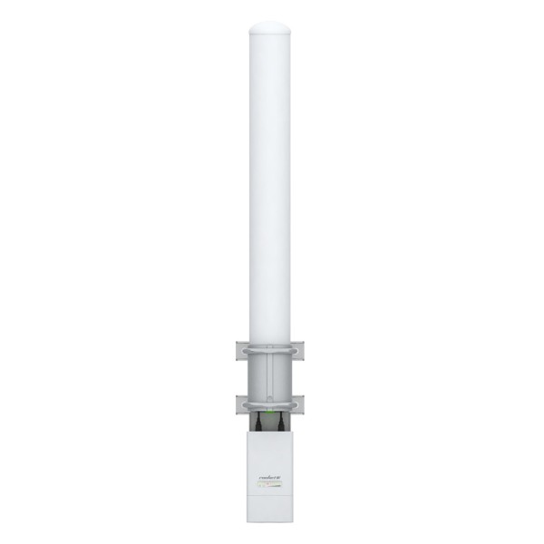 UBIQUITI AMO-2G13 2.4GHz AirMax Dual Polarity 13dB...