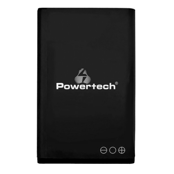 POWERTECH Μπαταρία SP-PTM22-BAT για κ...