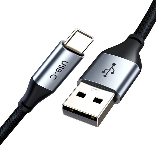 CABLETIME καλώδιο USB-C σε USB CMAM5A, 25...