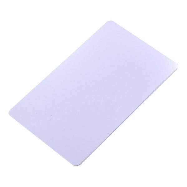 KERONG RFID card KR-RC, λευκό