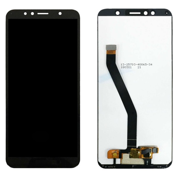 High Copy LCD Touch Screen για Huawei Y6 Pro 20...