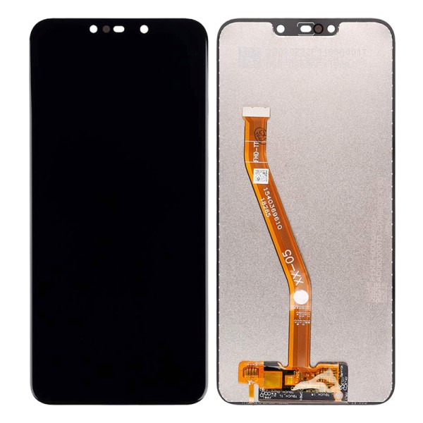 High Copy LCD Touch Screen για Huawei Mate 20 L...