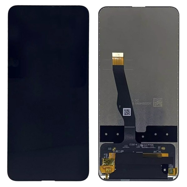 High Copy LCD Touch Screen για Huawei Y9 Pro 20...