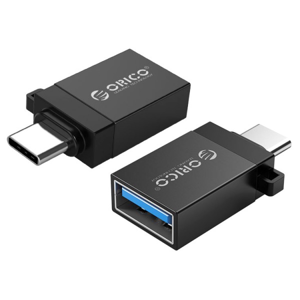 ORICO αντάπτορας USB-C σε USB 3.0 CBT-...