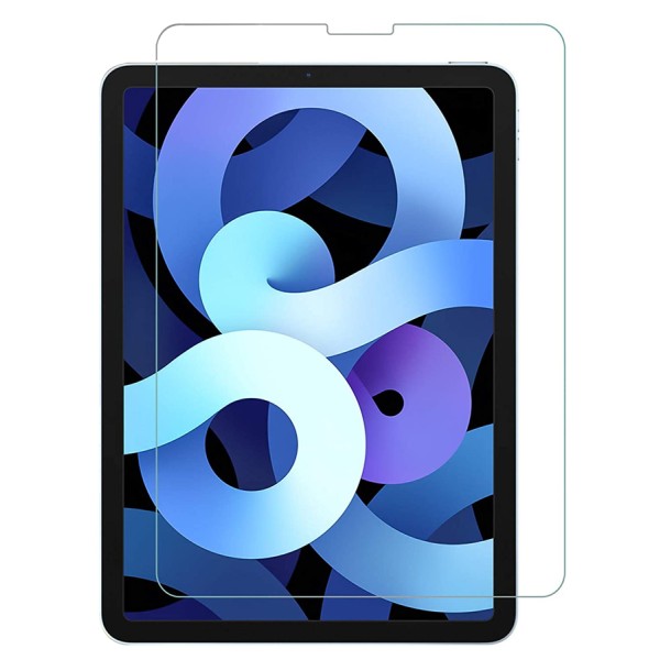 USAMS Screen protector US-BH683 για iPad 12.9&q...