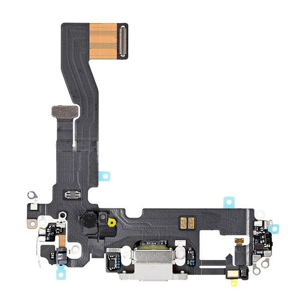 Καλώδιο Flex charging port SPIP11-0017 γι...