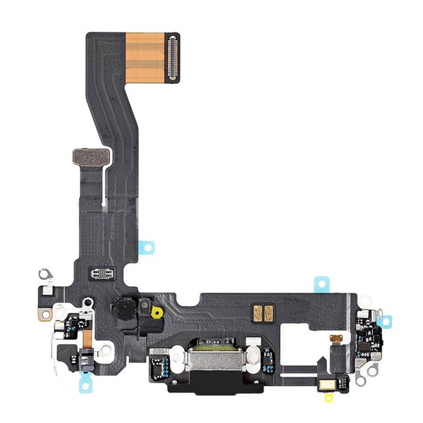 Καλώδιο Flex charging port SPIP11-0016 γι...