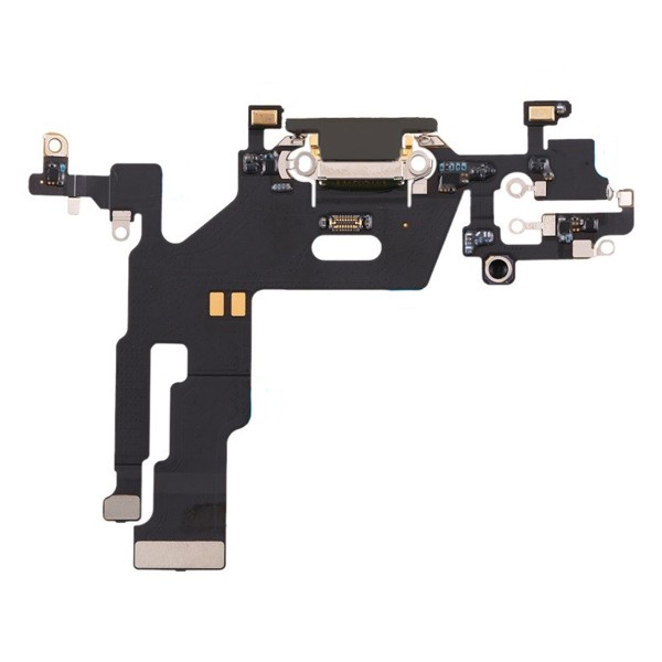 Καλώδιο Flex charging port SPIP11-0012 γι...