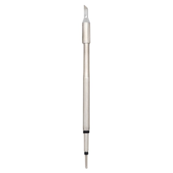 JABE Soldering tip τύπου K 2245-SK25, 105mm