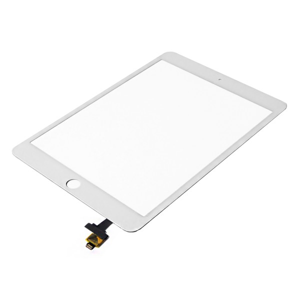 Touch Panel - Digitizer High Copy for iPad Mini 3,...