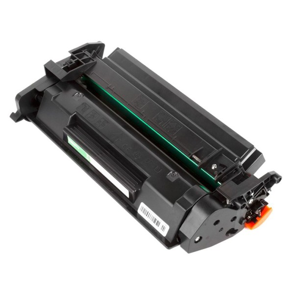 Συμβατό toner για HP CF259A, χωρίς ...