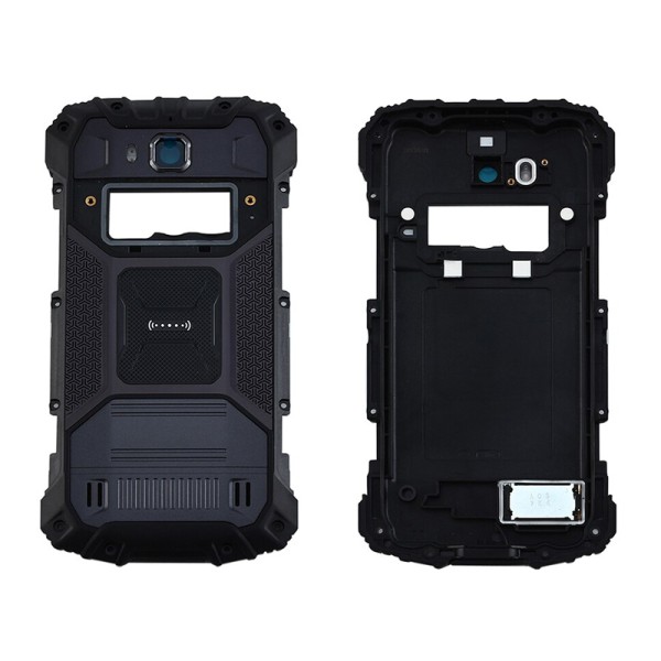 ULEFONE back cover για smartphone Armor 2, μα...