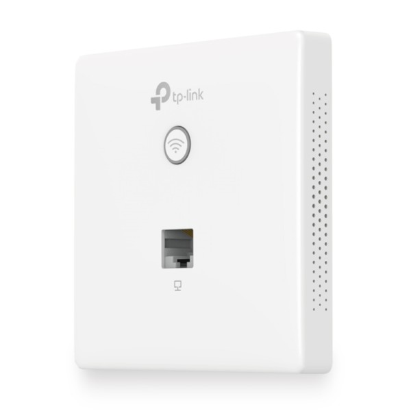 TP-LINK ασύρματο access point EAP230-WALL,...