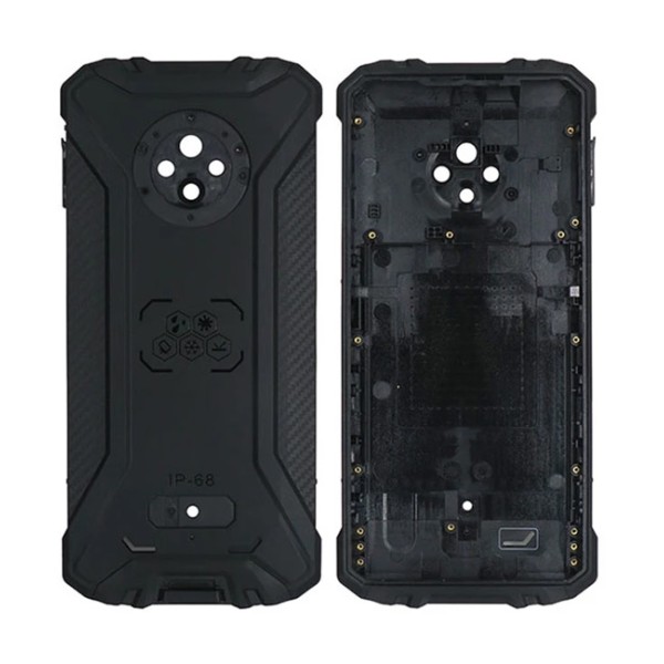 OUKITEL back cover για smartphone WP8 Pro, μα...