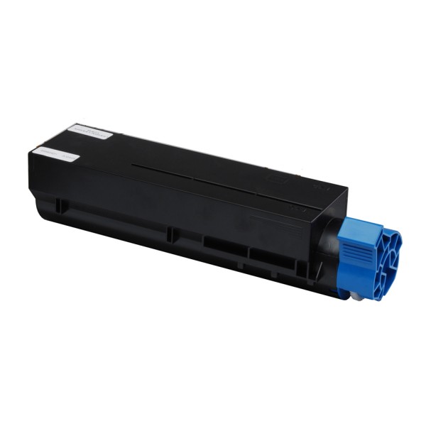 Συμβατό Toner για OKI, B401/MB441/451, 2...