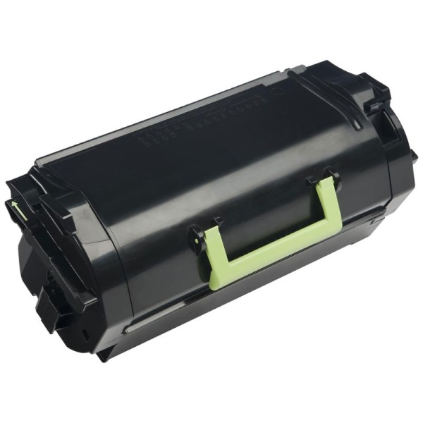 Συμβατό Toner για Lexmark, MS810, Black,...