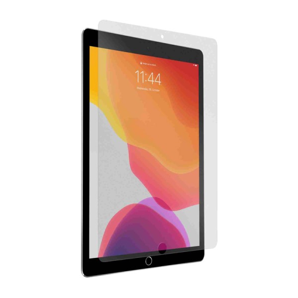 USAMS screen protector US-BH677 για iPad Mini 7...