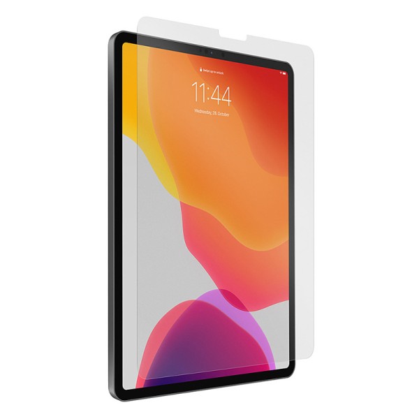 USAMS screen protector US-BH682 για iPad Pro 11...