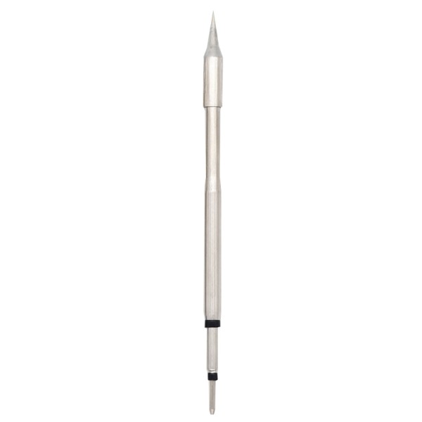 JABE Soldering tip τύπου I 2245-030, 105mm