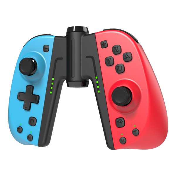 ROAR ασύρματο JoyCon gamepad RR-0015 γι...