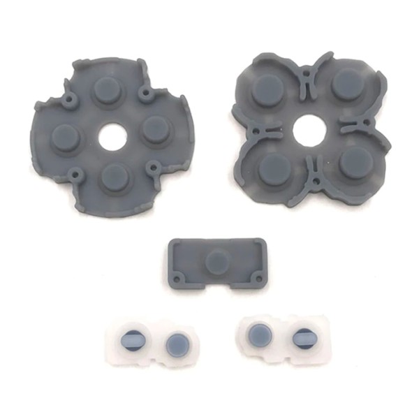 Ανταλλακτικά rubber pads SPPS5-0003 γ...