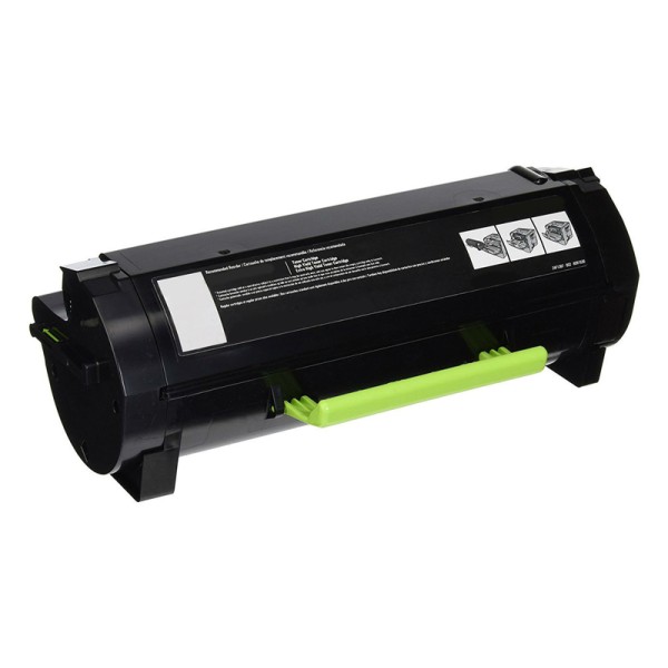 Συμβατό toner για Lexmark universal MS/M...