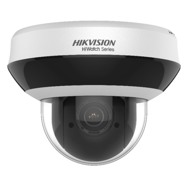 HIKVISION HIWATCH PTZ IP κάμερα HWP-N2404IH-...