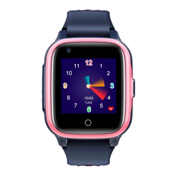 INTIME GPS smartwatch για παιδιά IT-046, ...