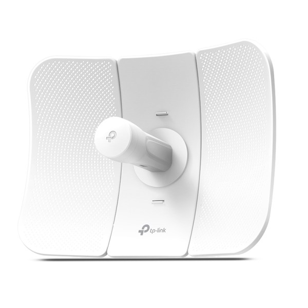 TP-LINK 23dBi outdoor CPE CPE710, AC 867Mbps 5GHz,...