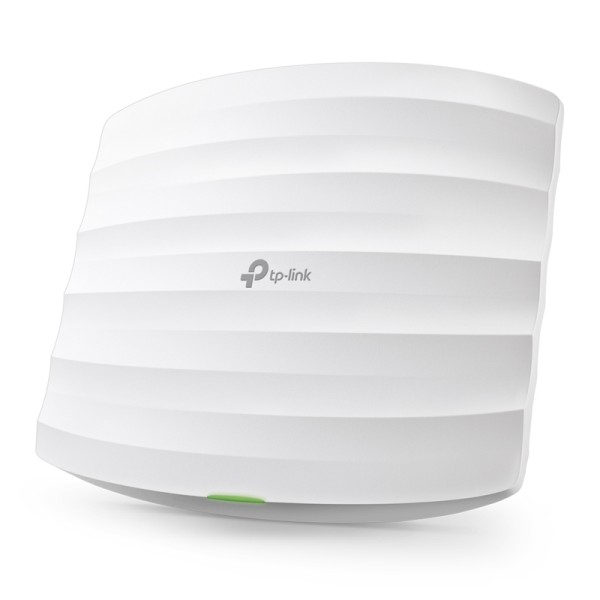 TP-LINK ασύρματο access point EAP115, 300M...