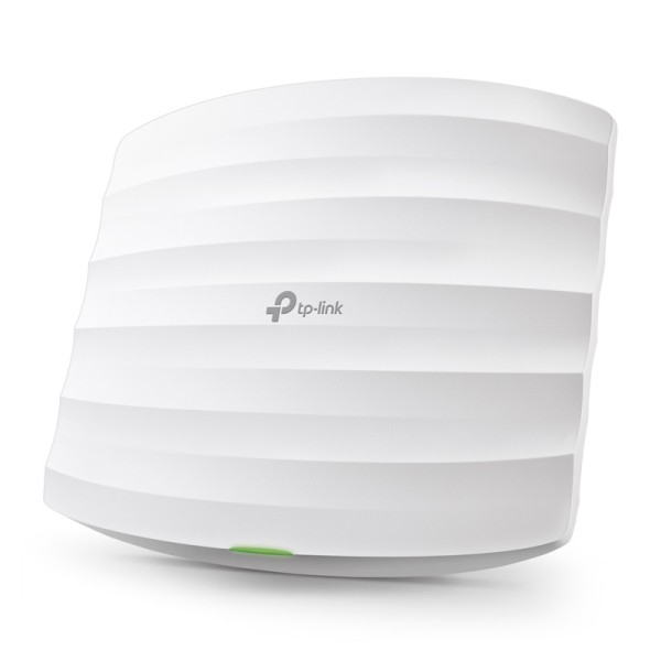 TP-LINK ασύρματο access point EAP265 HD, A...