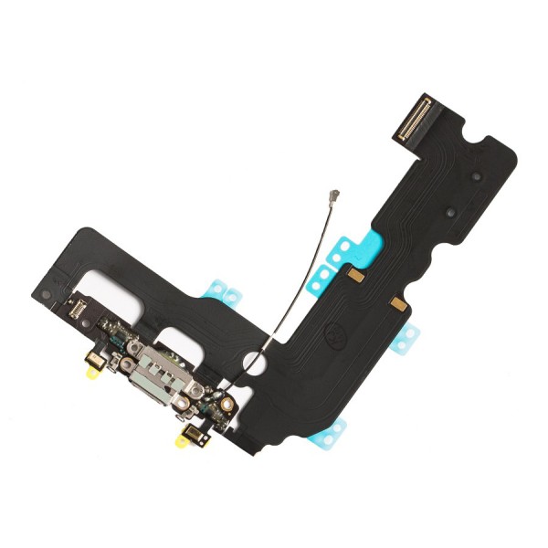 Καλώδιο Flex Charging Port για iPhone 7 ...