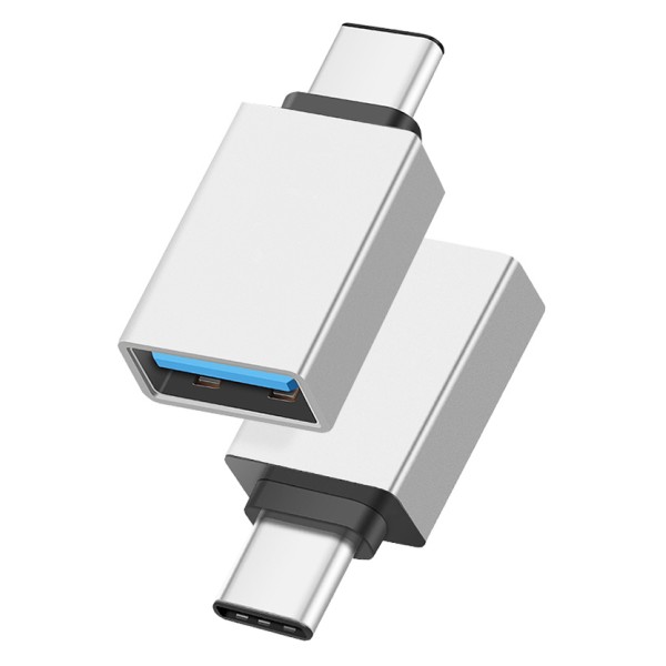 POWERTECH αντάπτορας USB-C σε USB 3.0 ...