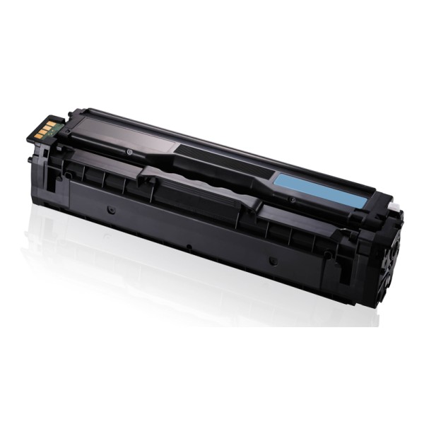 Συμβατό Toner TON-CS504C για SAMSUNG, CL...