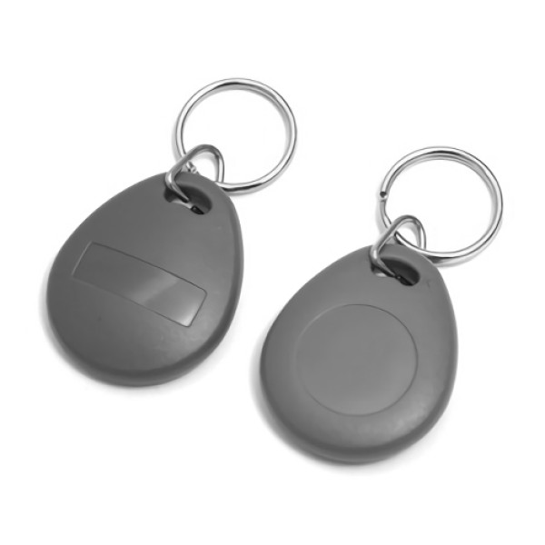 SECUKEY Key tag ελέγχου πρόσβασης ...