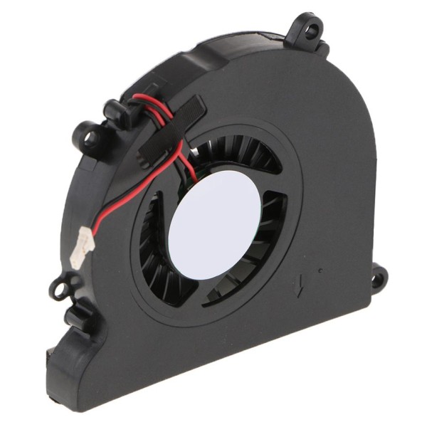 CPU Fan CF-033I για HP Compaq CQ40/CQ45/DV4 Ser...