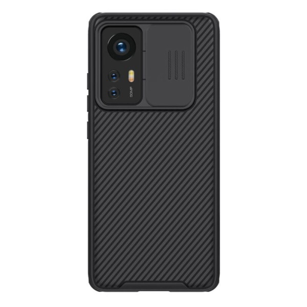 NILLKIN θήκη CamShield Pro για Xiaomi 12/12...