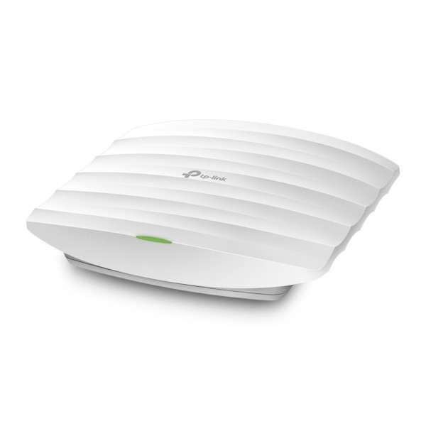 TP-LINK Wi-Fi access point EAP245 AC1750 Dual Band...