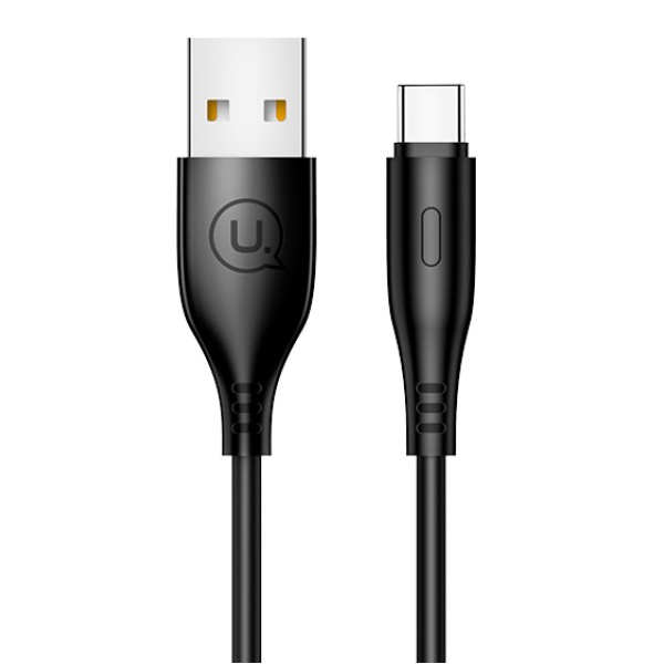 USAMS καλώδιο USB-C σε USB US-SJ267, 10W,...