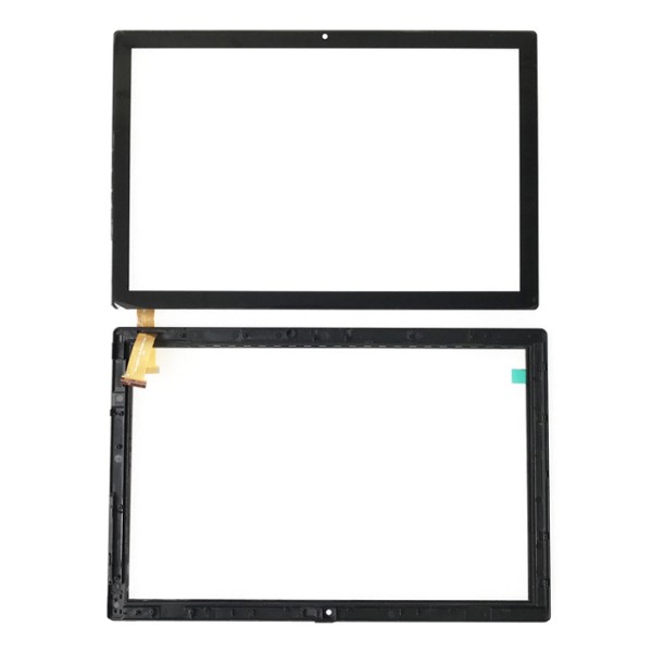 TECLAST ανταλλακτικό Touch Panel + Fro...