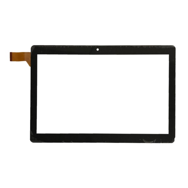 TECLAST ανταλλακτικό Touch Panel + Fro...