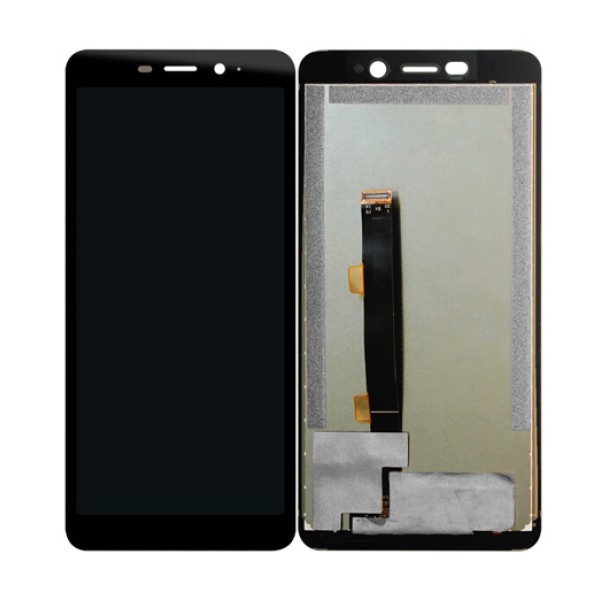 ULEFONE LCD & Touch Panel για smartphone Ar...