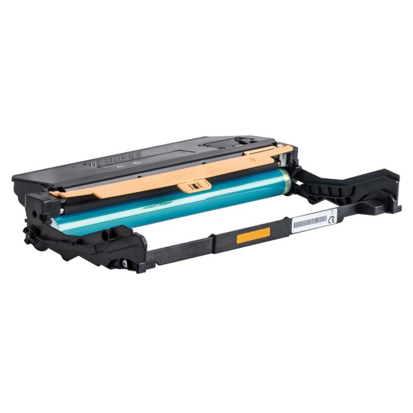 Συμβατό Drum για Xerox B210/B205/B215, 1...