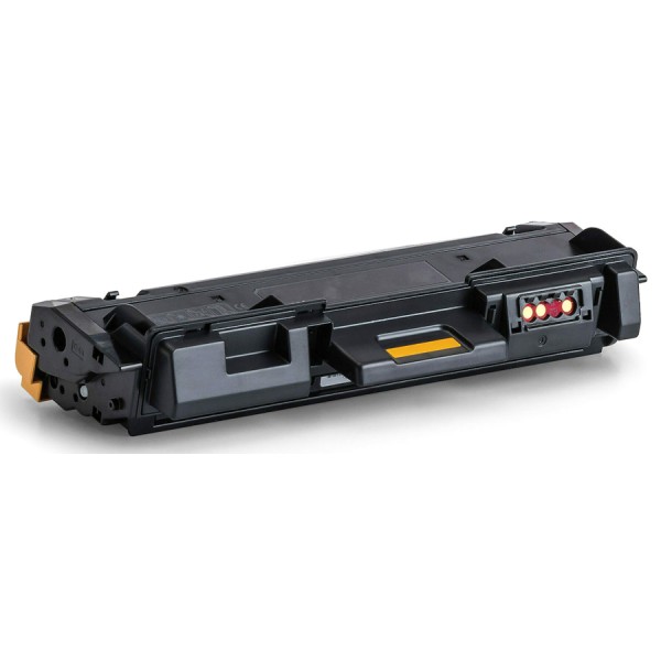 Συμβατό toner για Xerox B210, 3K, μαύ...