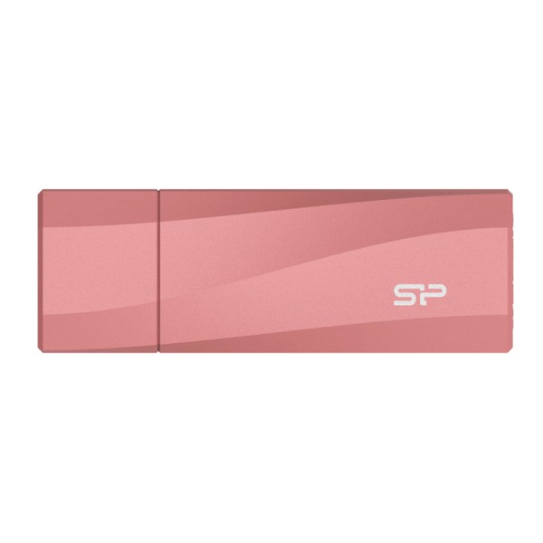 SILICON POWER USB-C Flash Drive Mobile C07, 32GB, ...