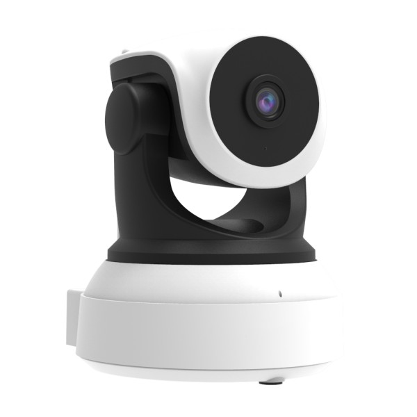 VSTARCAM smart IP κάμερα CS24B, 3MP, WiFi, b...