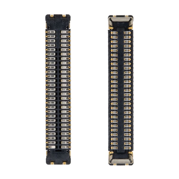 FPC connector 54 pins για iPad Pro 9.7"